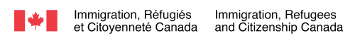 IRCC-Logo-Francais