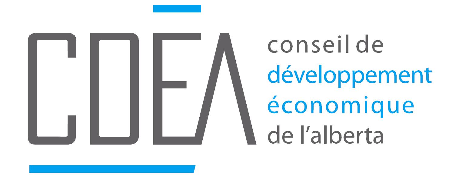 CDÉA (Alberta) (1)