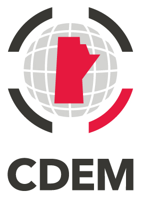 CDEM_Logo_Vrt