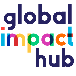 GLOBAL IMPACT HUB